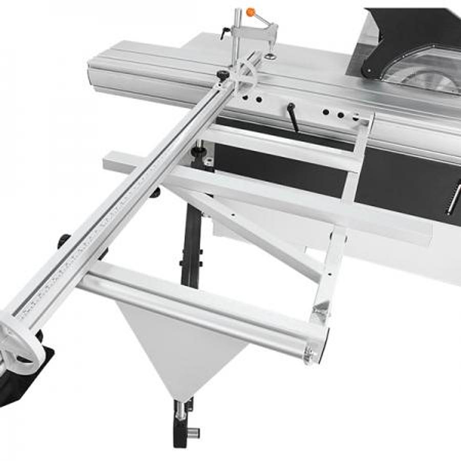 CANTEK | P305 10’ SLIDING TABLE SAW