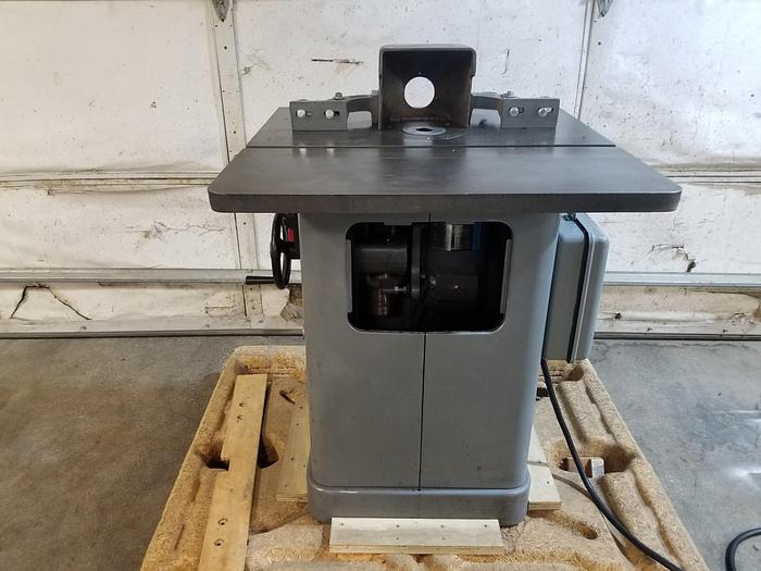 Used Delta Rockwell