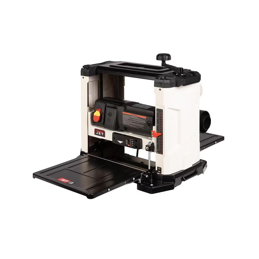 JET JWP-13BTK