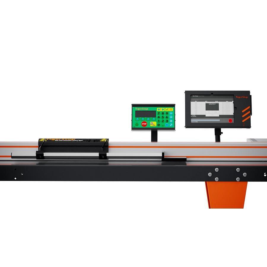 TigerStop TSPRO12