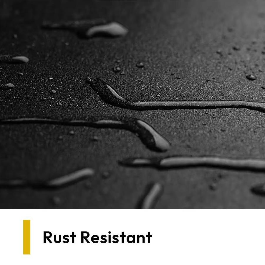 Powermatic PM2000T, 10” ArmorGlide, 5HP 230V/460 3PH, Table Saw with 50” Rip and Extension Table