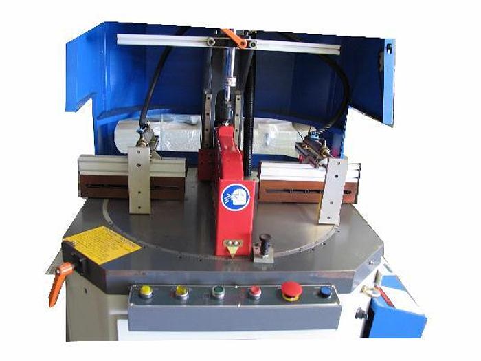 Castaly CS- 20RL45  45 to 90 Degrees Adjustable 20" Cut-Off Saw