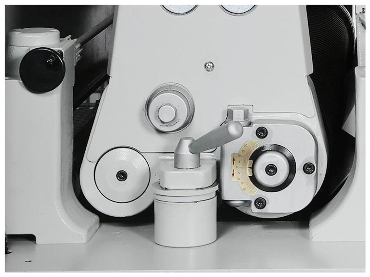Cantek SR43DA