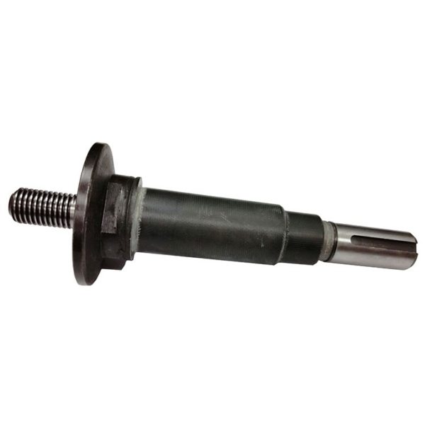 Sawstop Arbor for CB and ICS