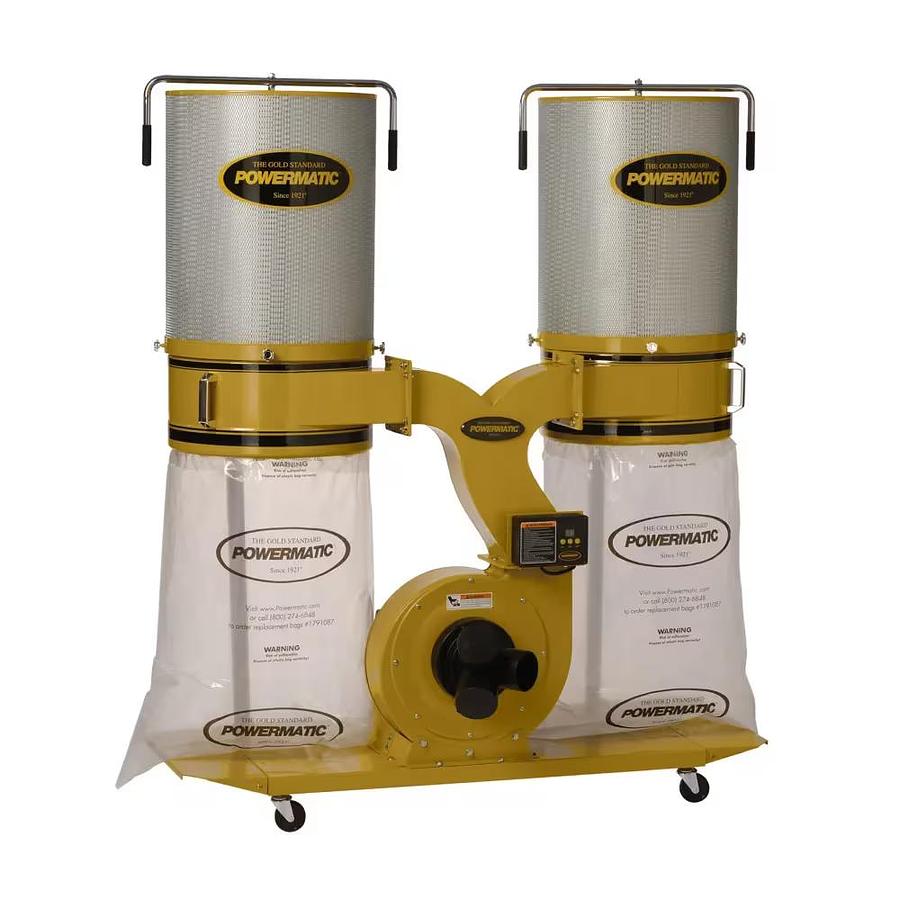 2026 Powermatic PM1900TX-CK1