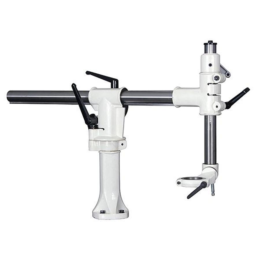 Smart 4 Wheel Variable Speed Power Feeder
