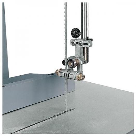 Cantek HB600R 24″ Bandsaw