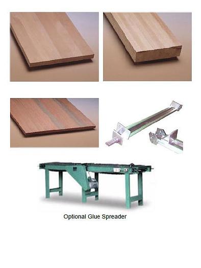 Castaly CC-388PA 3.3' x 8' 8 SECTION CLAMP CARRIER