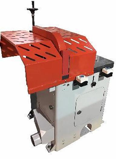 Castaly CS-18L 18" 10 HP Pneumatic Cut-Off Saw