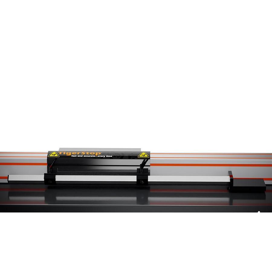 TigerStop TSPRO12