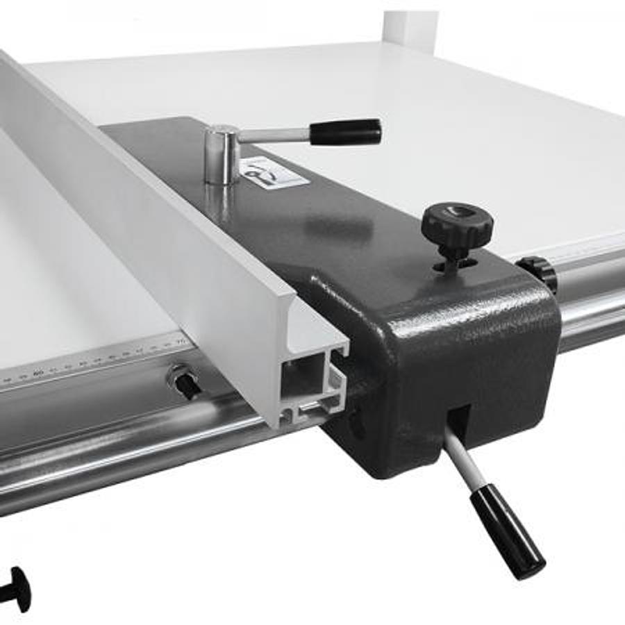 CANTEK | P305 10’ SLIDING TABLE SAW