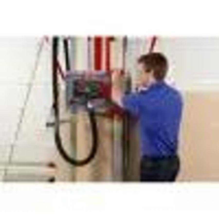 Safety Speed 7000 Panel Saw