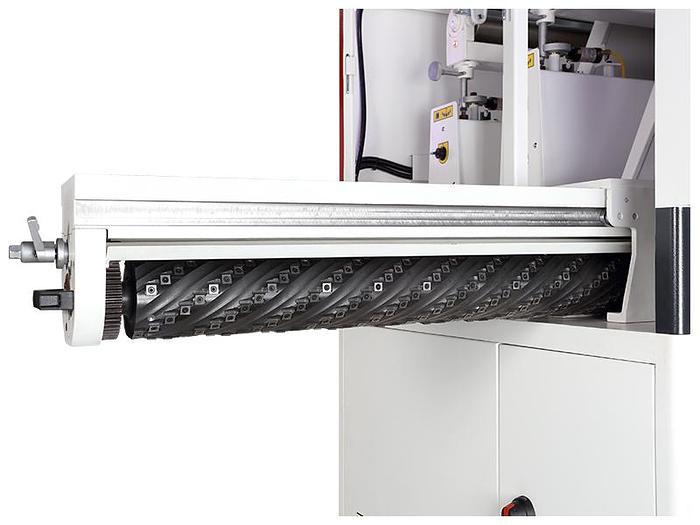 Cantek SPL900NDA 36″ Planer Sander,