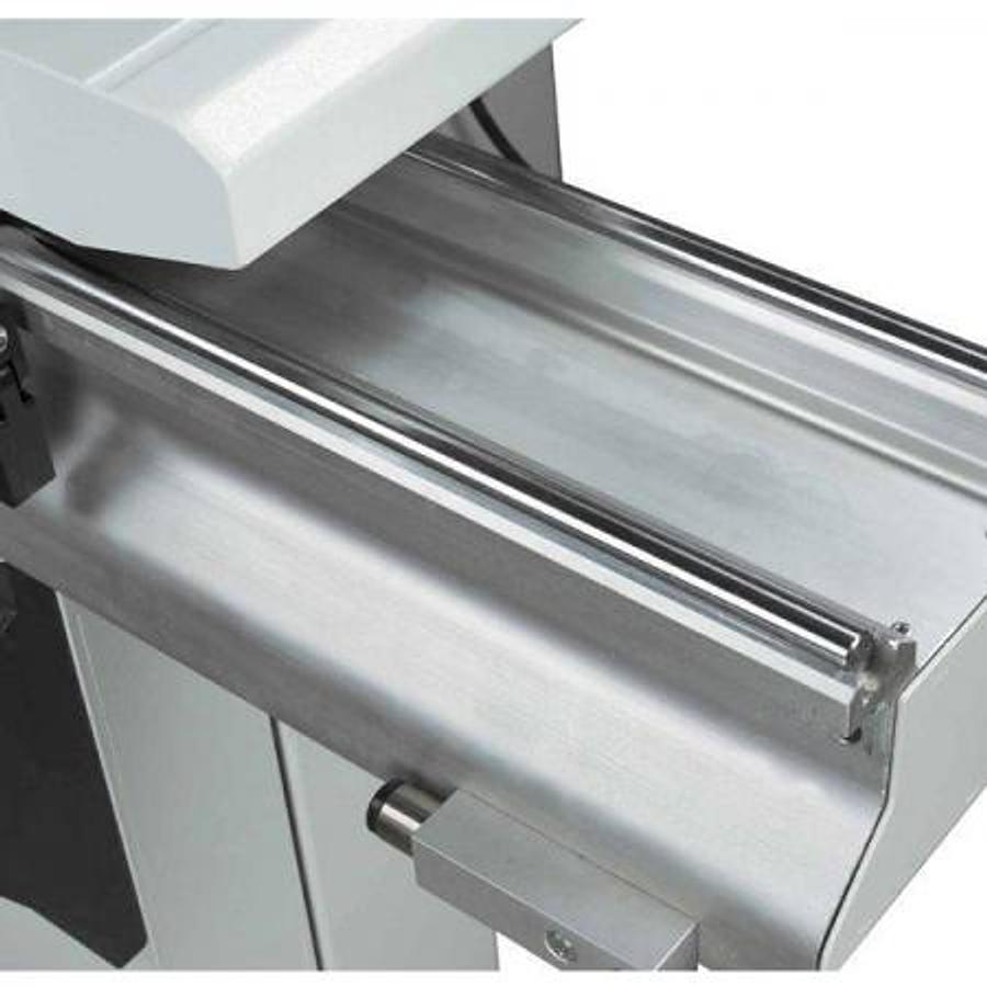 CANTEK | D405M-10 10′ SLIDING TABLE SAW