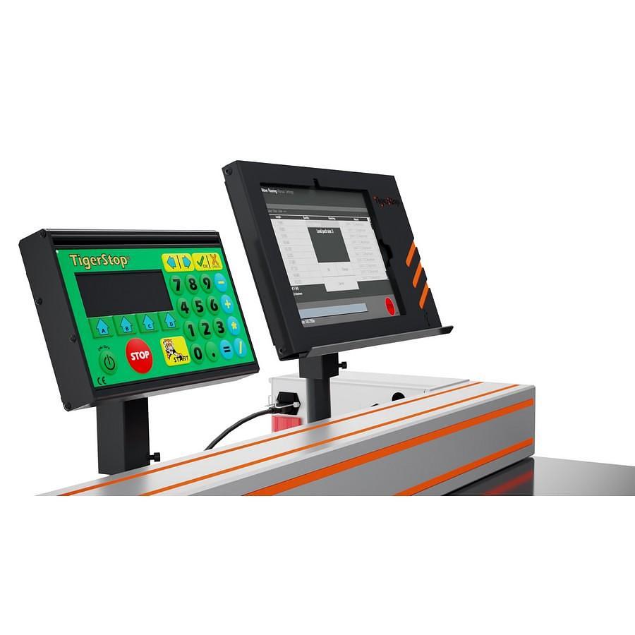 TigerStop TSPRO12