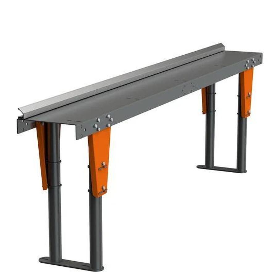 TigerStop BF