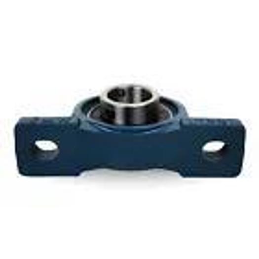 Pistorius EMN series, Saw Head Pivot Pillow Block Bearing