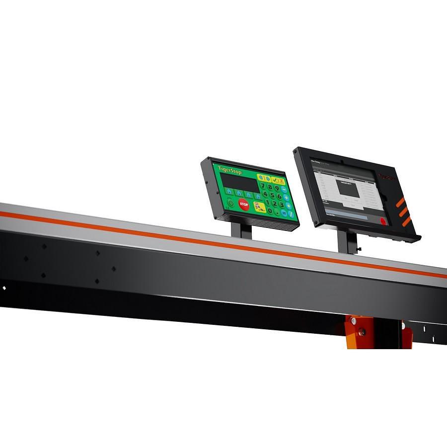 TigerStop TSPRO12