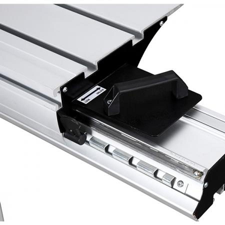 CANTEK | P305 10’ SLIDING TABLE SAW