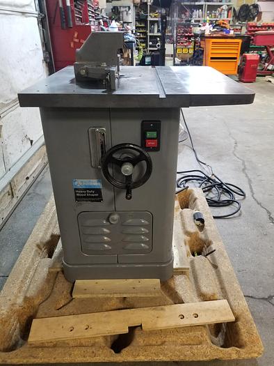 Used Delta Rockwell