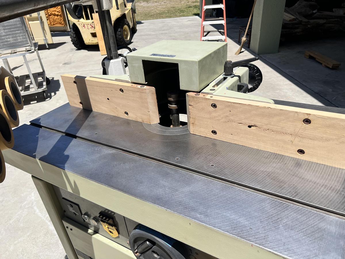 Used Minimax Formula 1