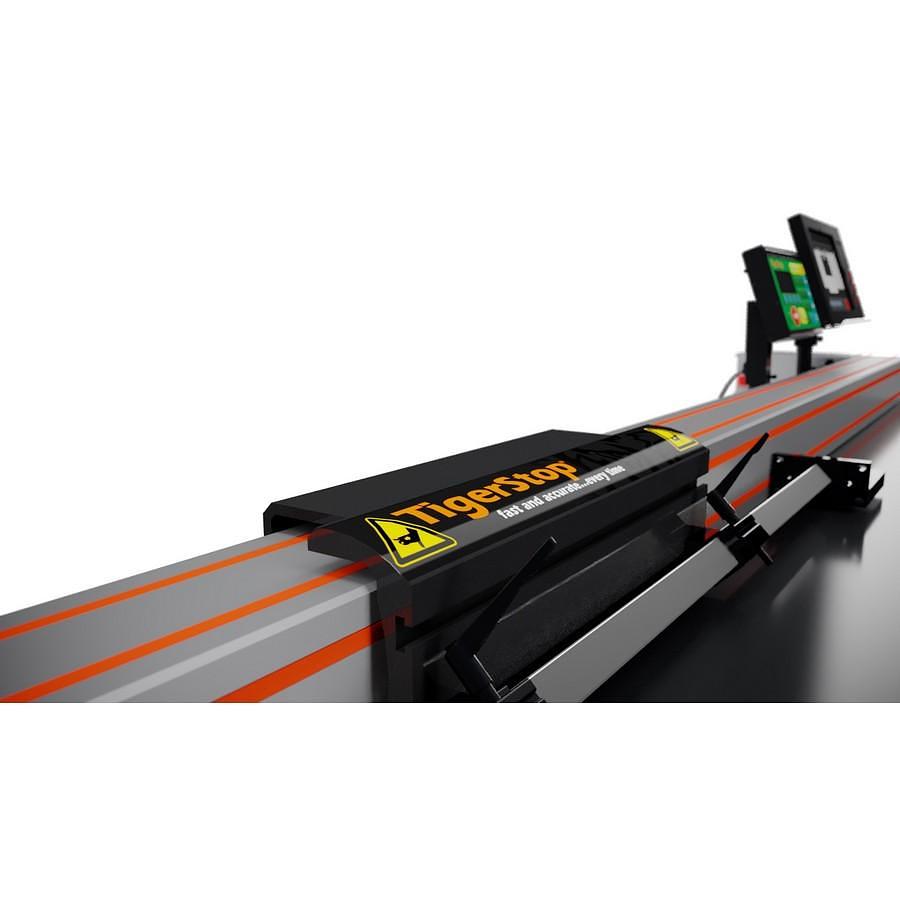 TigerStop TSPRO12