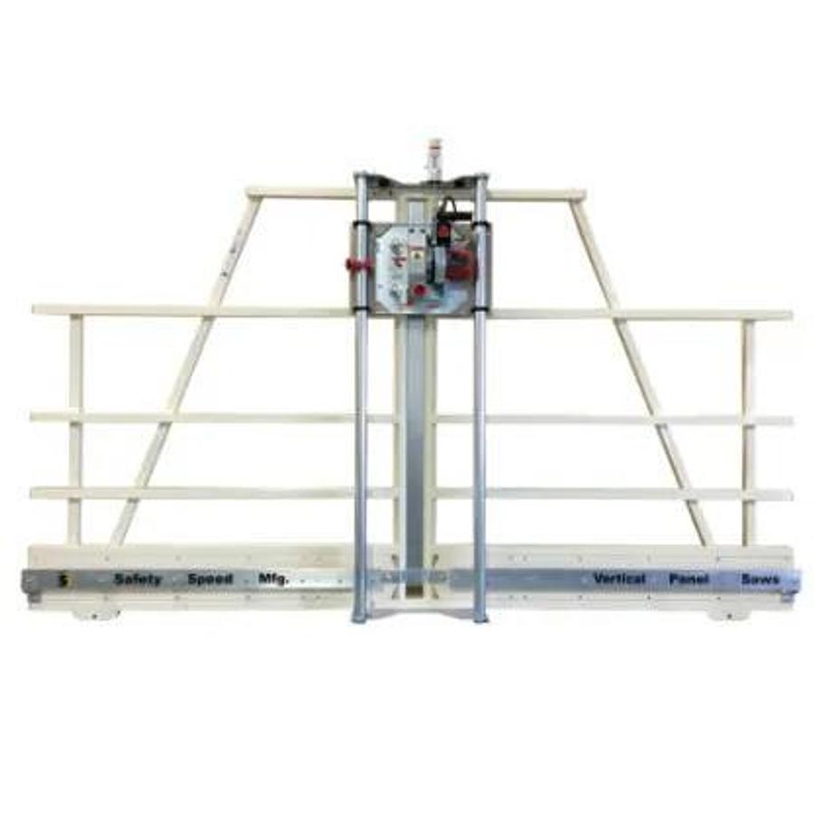 Safety Speed H4 Panel Saw 