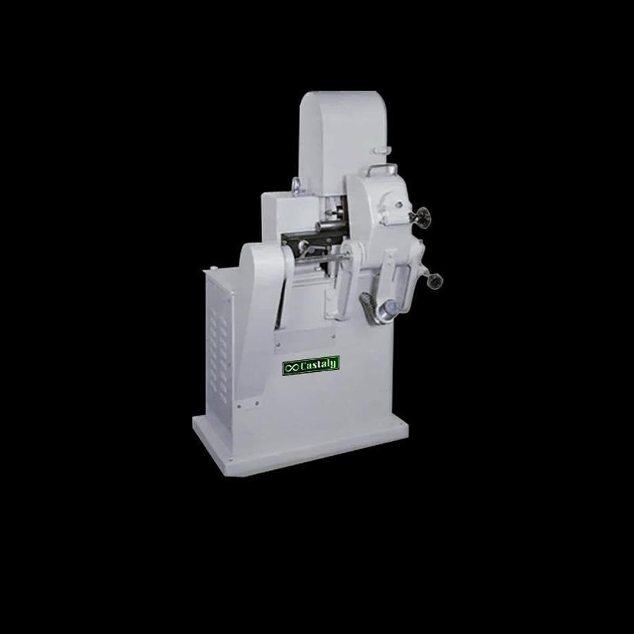 Castaly SD-210