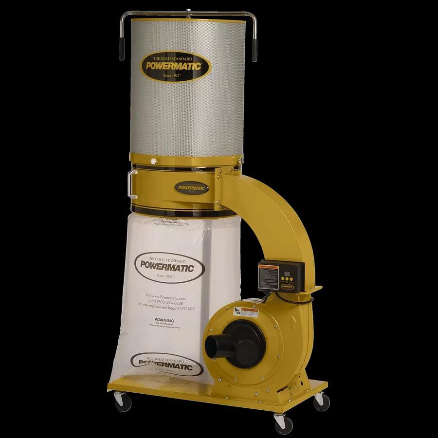 2026 Powermatic PM1300TX-CK