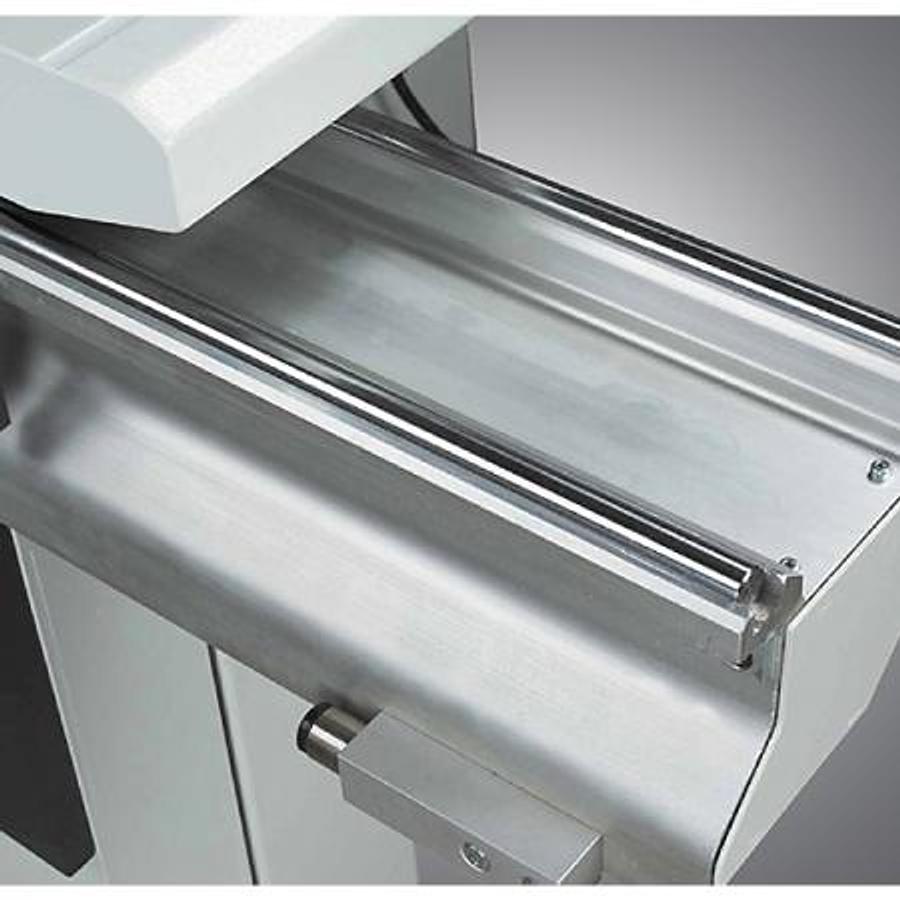 CANTEK | D405A SLIDING TABLE SAW