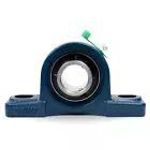 Pistorius EMN series, Saw Head Pivot Pillow Block Bearing