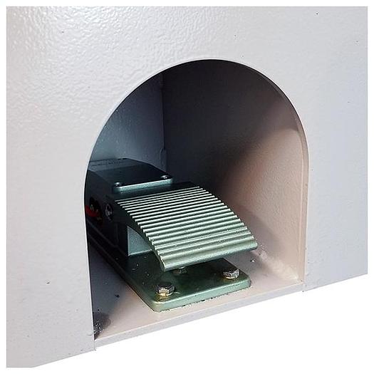 Cantek PCS14 14″ PNEUMATIC CUT-OFF SAW