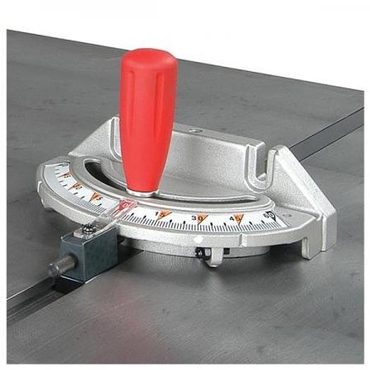 Cantek HB600R 24″ Bandsaw