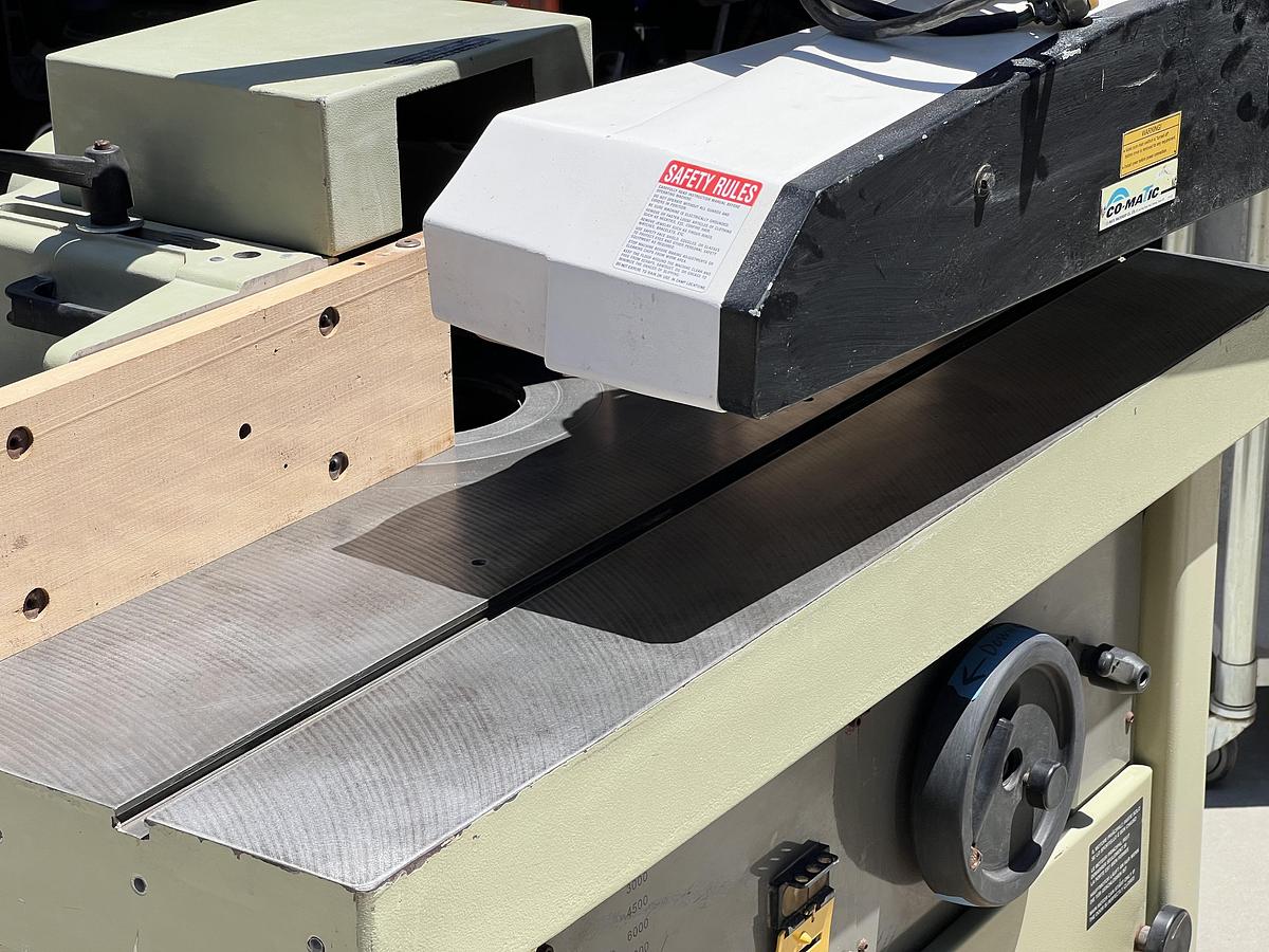 Used Minimax Formula 1