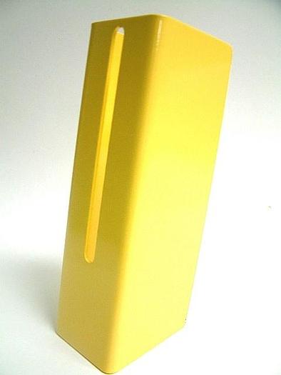 Whirlwind Model 212 Guard Clamp Assembly with Front Shield, Replaces part WHI0212-0010