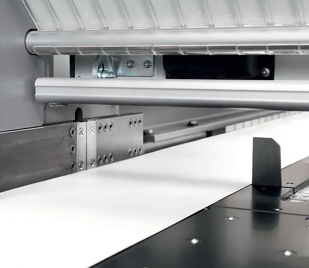 Biesse Selco WN2