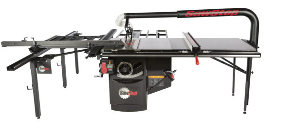 2026 Sawstop ICS73480-TGI252