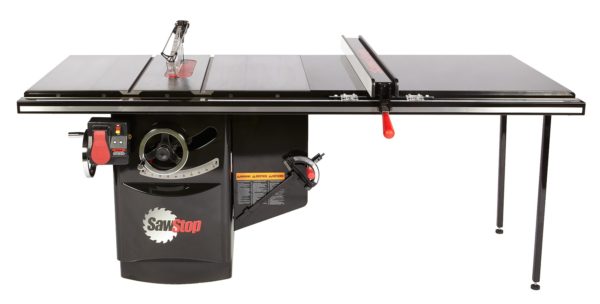 2026 Sawstop ICS73230-TGI252
