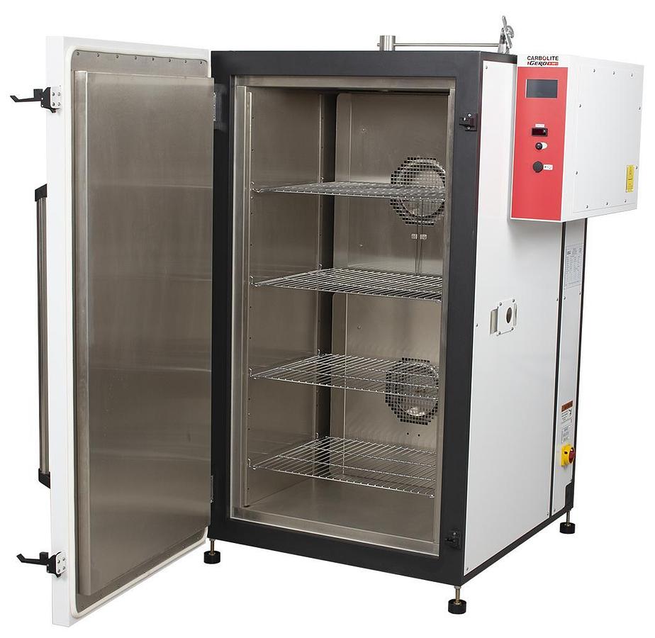 PF Series Fan Convection Laboratory Oven