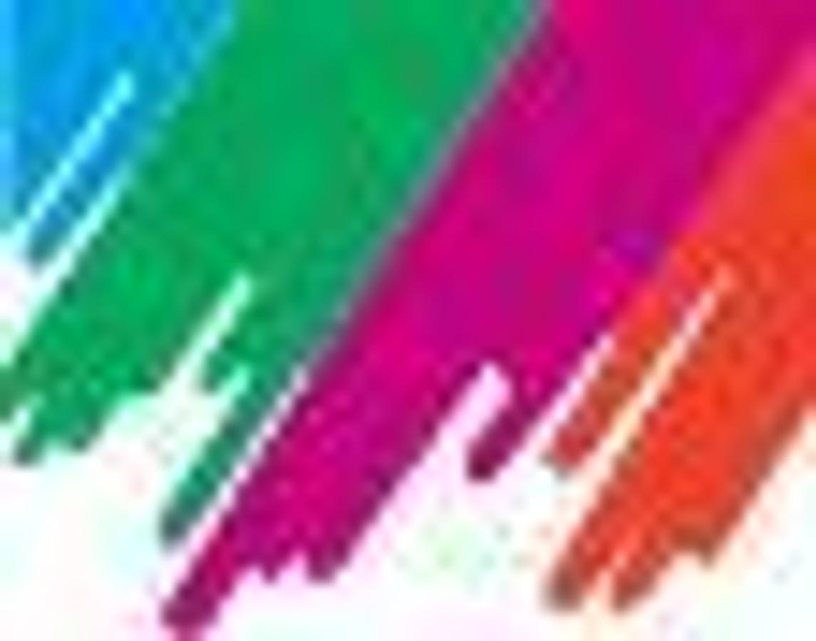 ultraWAVE 3 SRC Microwave Digestion System 3rd generation