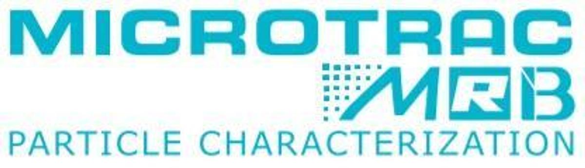 TURBISCAN LAB Stability Analyzer