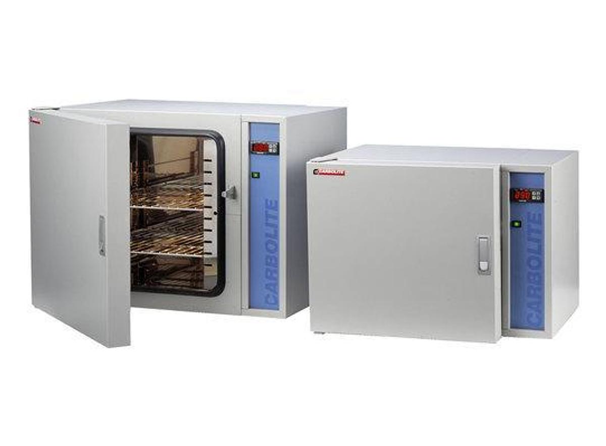 Laboratory Ovens Standard AX Series