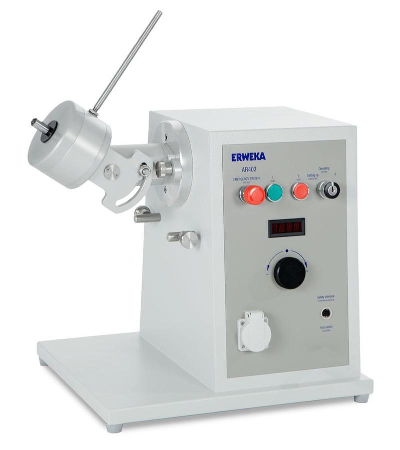 AR 403 All-Purpose Equipment Drive Unit