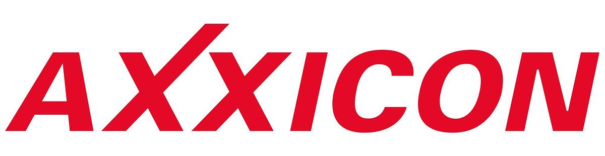 AIM™ Quick Change Mould System