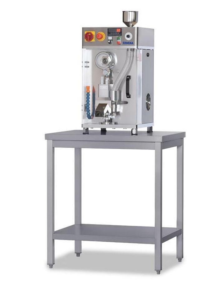 EP-1 Tablet Press