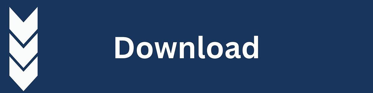 TBH 125 Tablet Hardness Tester