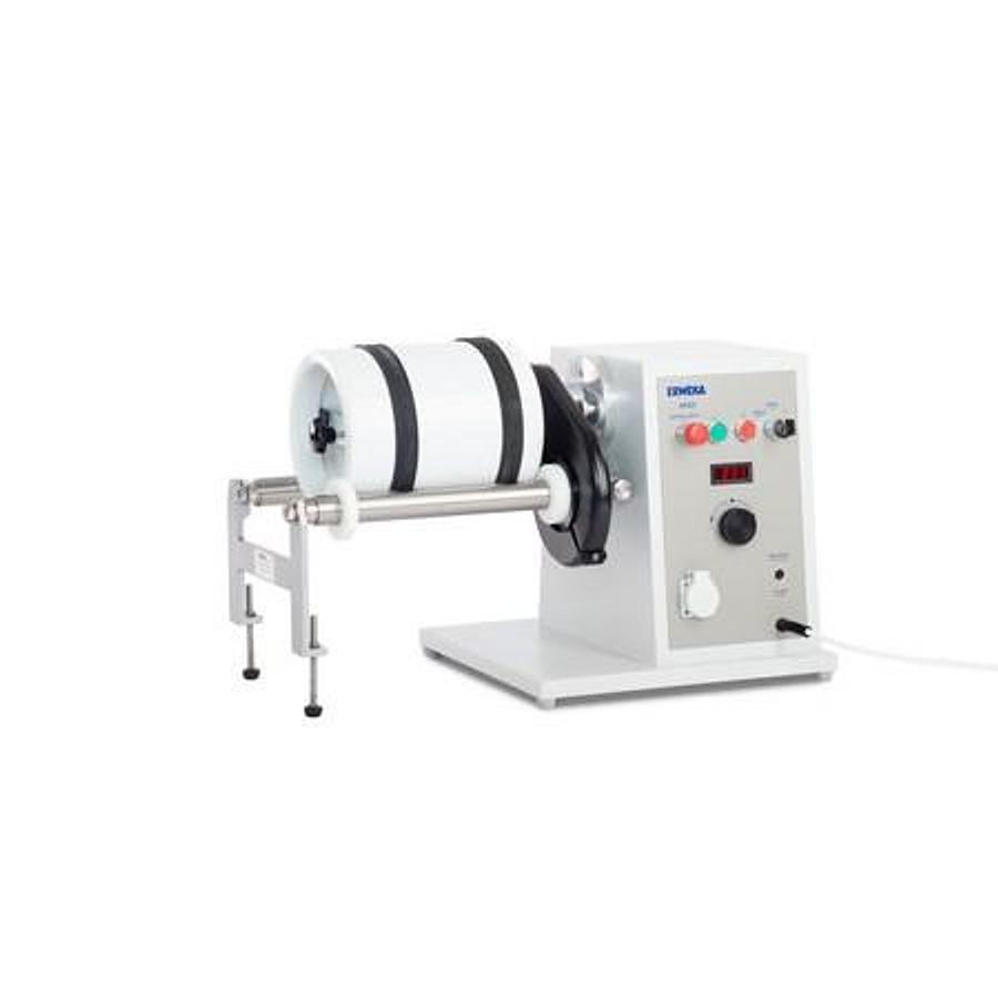 Used Ball Mill KM