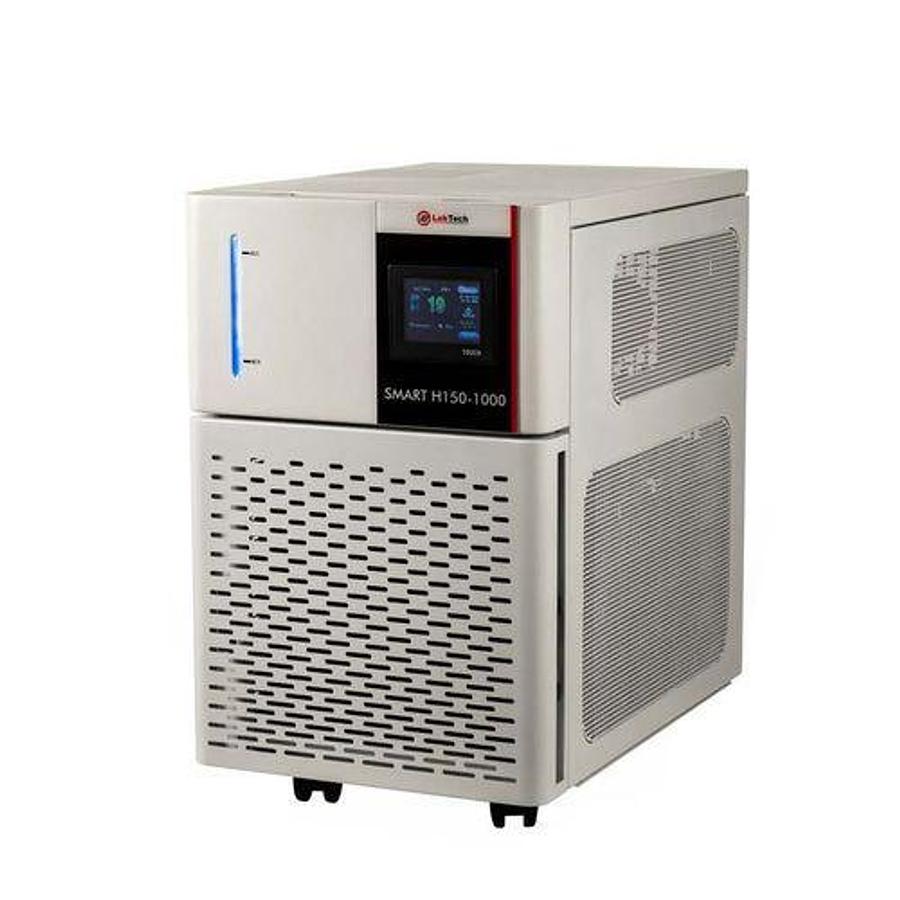 Water Chillers