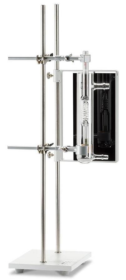 Used SSP Melting Point Tester for Suppositories