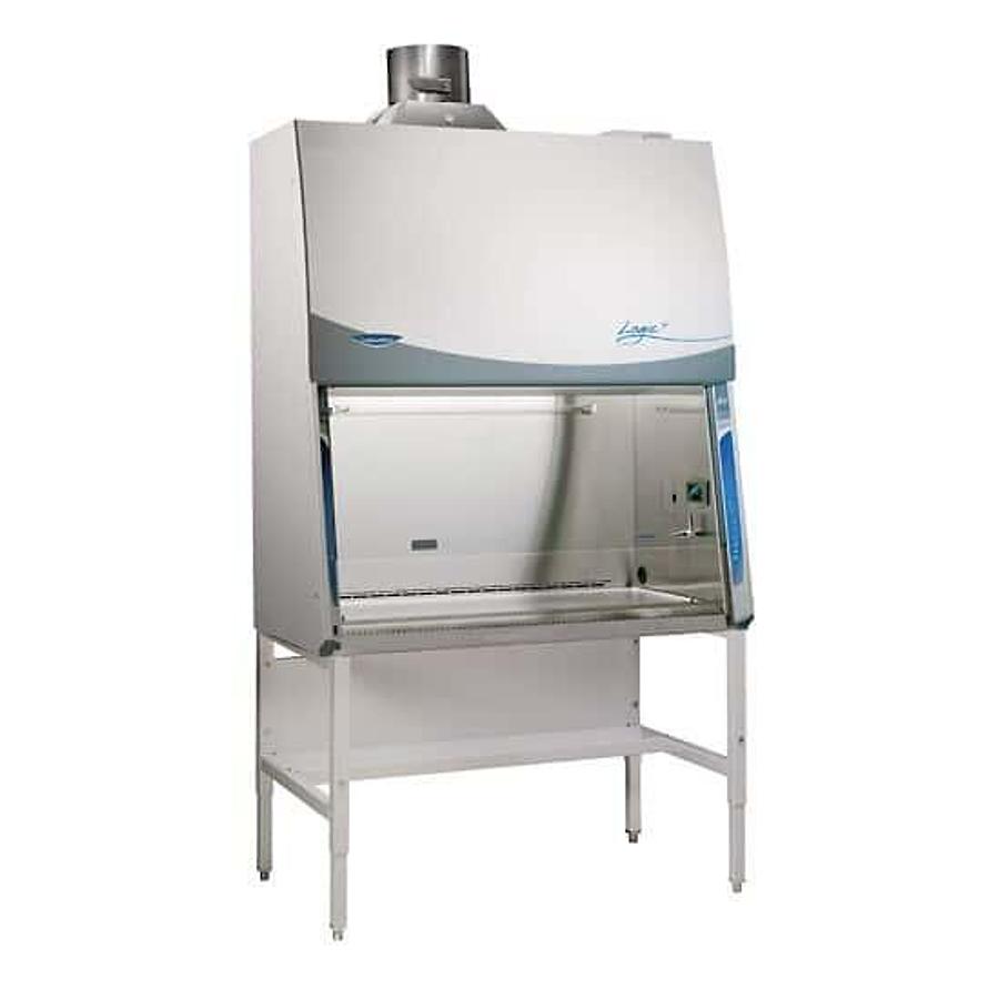 Used Bio Safety Cabinets